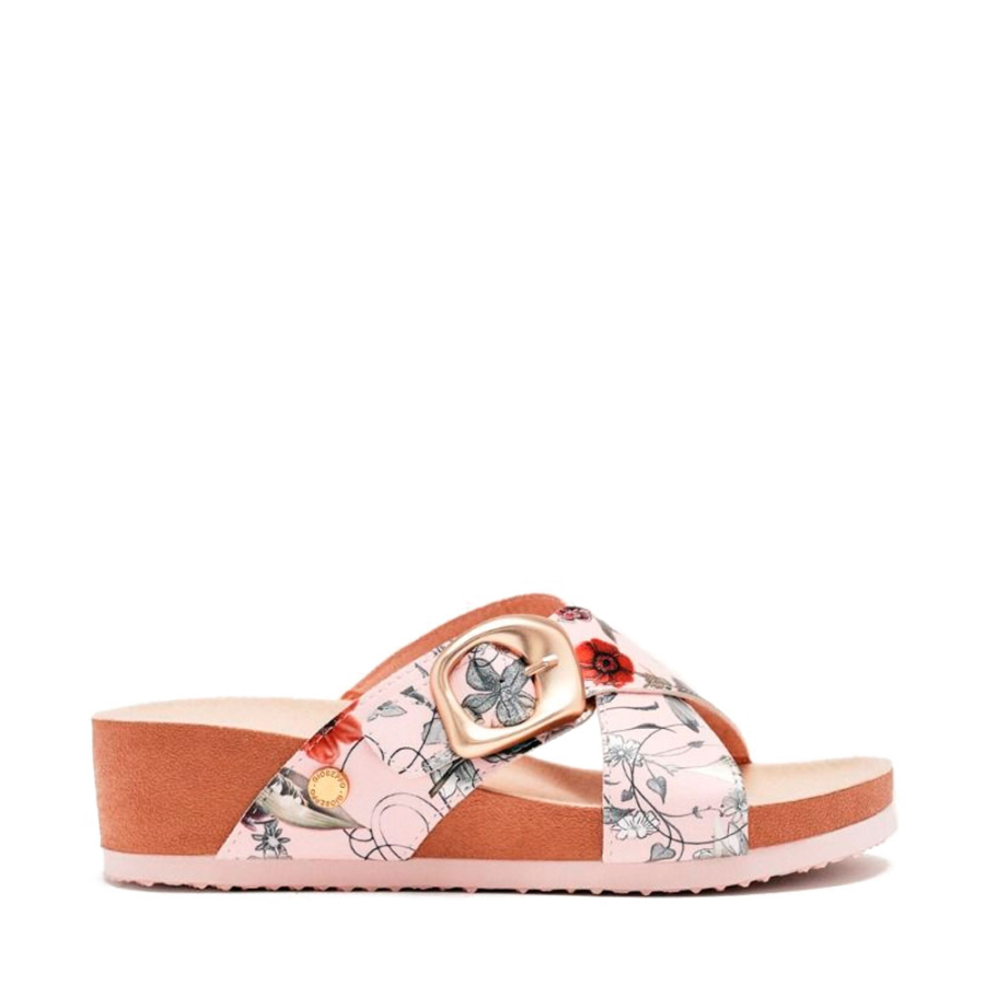 uxbridge-blumen-keilsandalen uxbridge-blumen-keilsandalen