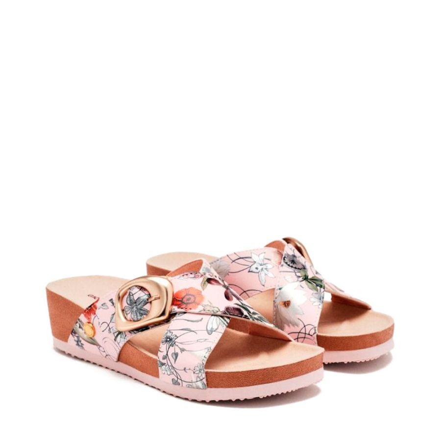 sandalias-flores-cuna-uxbridge sandalias-flores-cuna-uxbridge