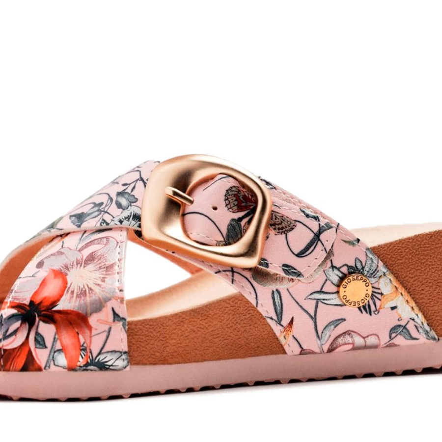 sandalias-flores-cuna-uxbridge sandalias-flores-cuna-uxbridge