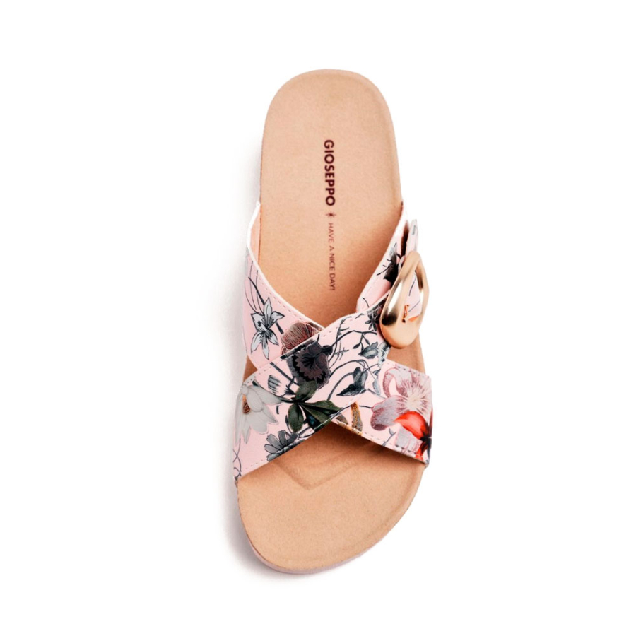 sandalias-de-cunha-com-flor-uxbridge sandalias-de-cunha-com-flor-uxbridge
