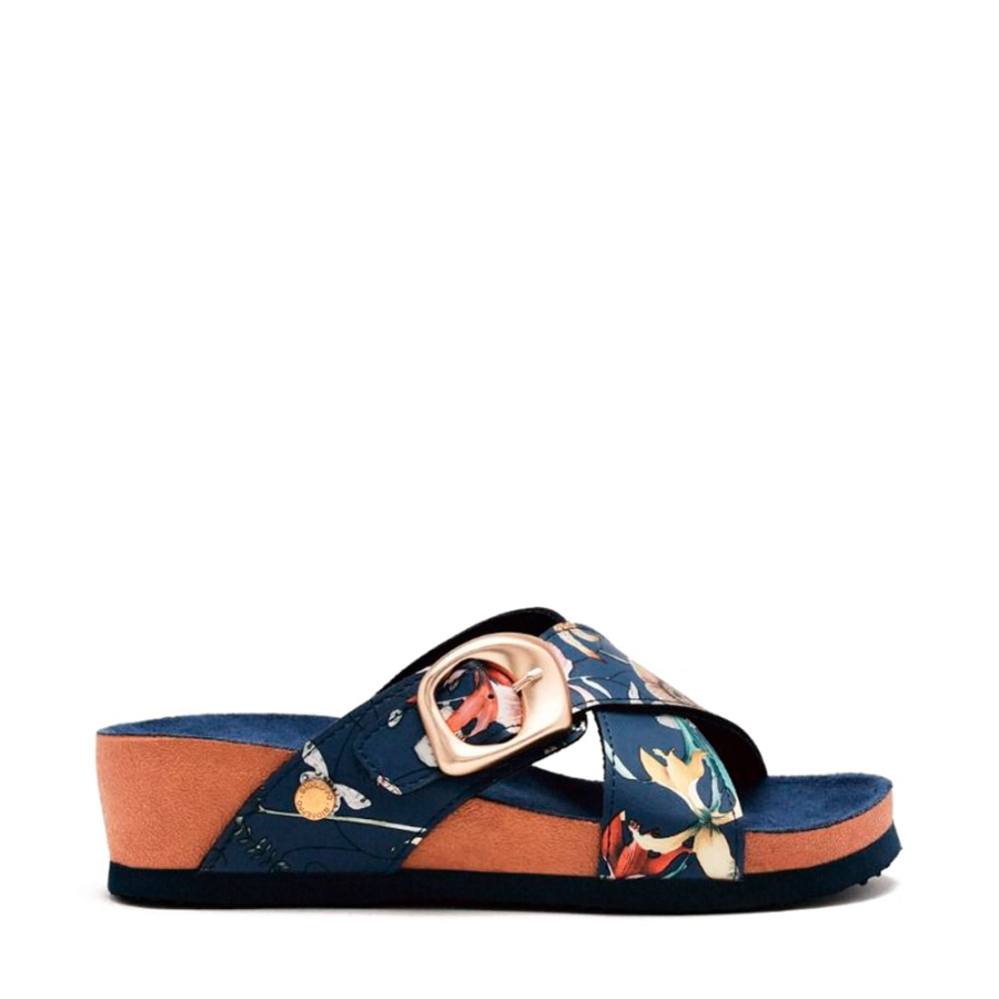 uxbridge-flower-wedge-sandals uxbridge-flower-wedge-sandals