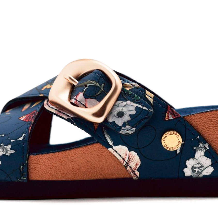 uxbridge-flower-wedge-sandals uxbridge-flower-wedge-sandals