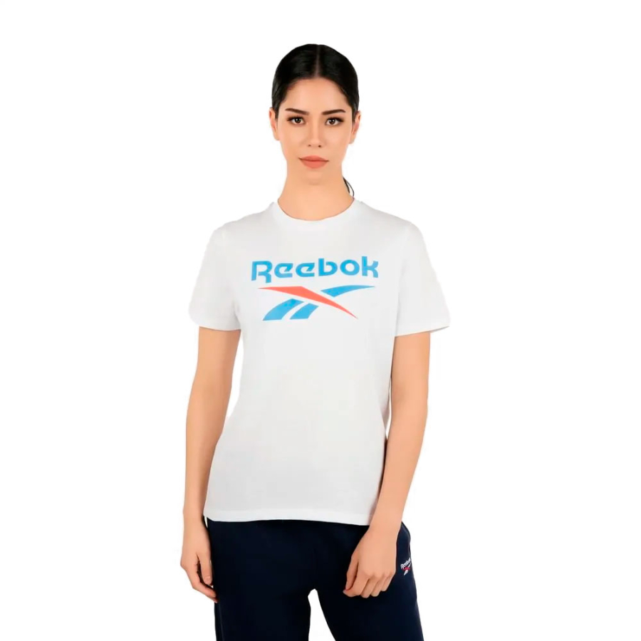t-shirt-identite-grand-logo t-shirt-identite-grand-logo