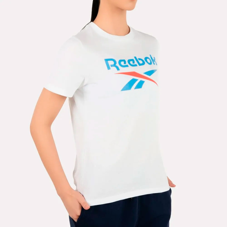 camiseta-identity-big-logo camiseta-identity-big-logo