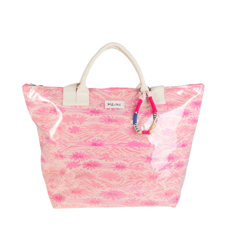bolso-playa-lona-plastificada bolso-playa-lona-plastificada
