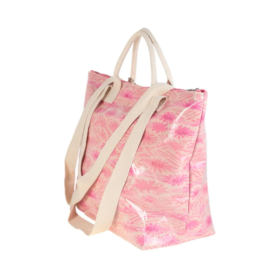 plasticized-canvas-beach-bag plasticized-canvas-beach-bag