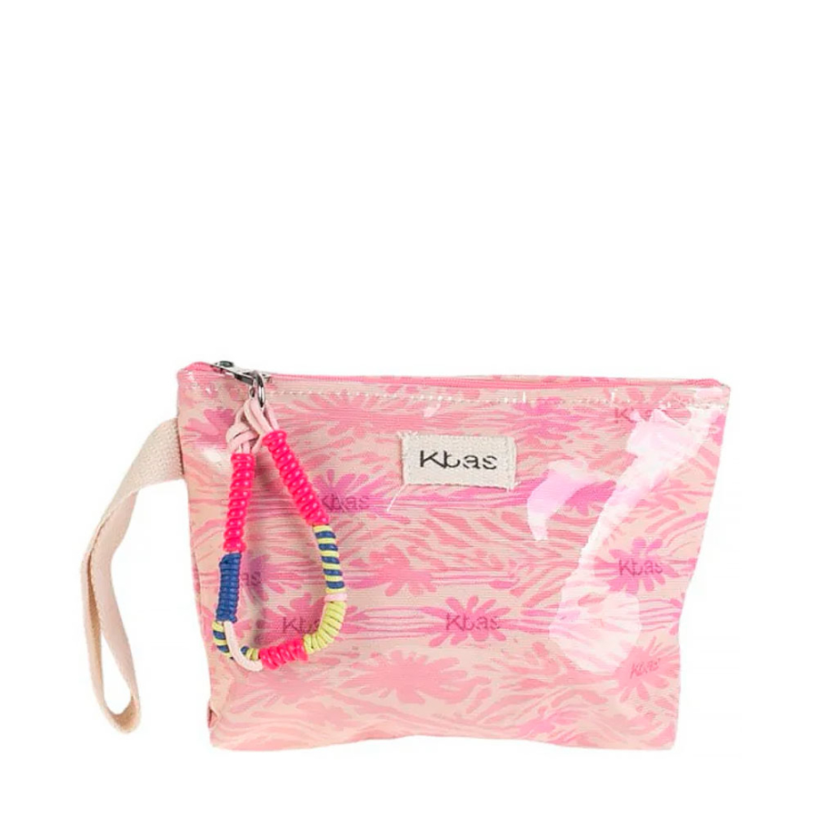 plasticized-canvas-toiletry-bag plasticized-canvas-toiletry-bag