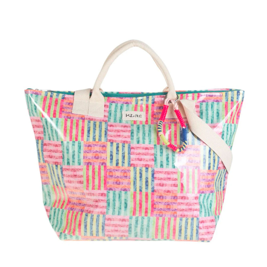 bolsa-de-praia-de-lona-plastificada bolsa-de-praia-de-lona-plastificada
