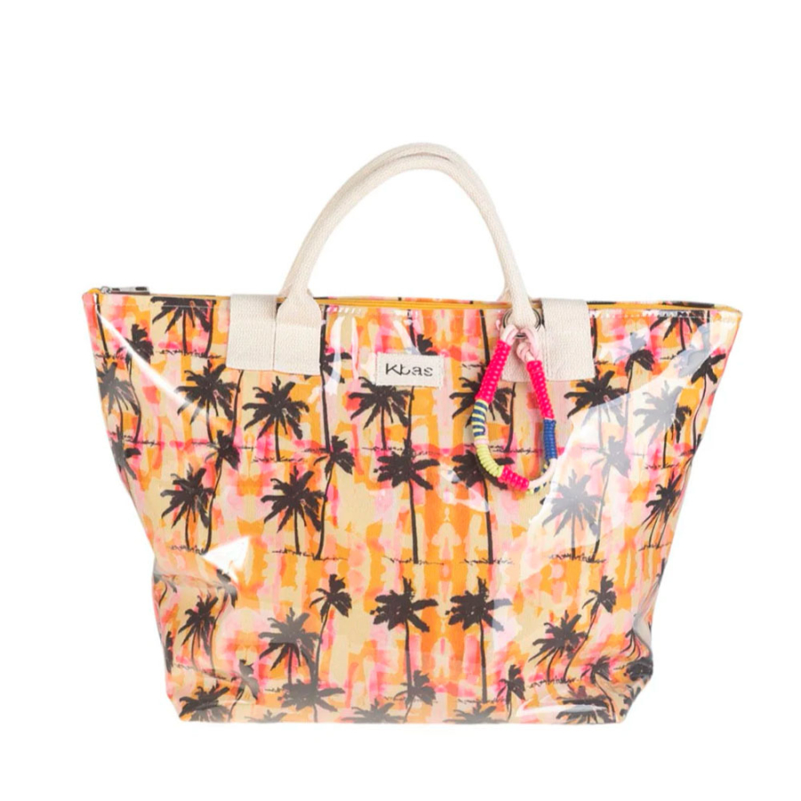 bolso-playa-lona-plastificada bolso-playa-lona-plastificada