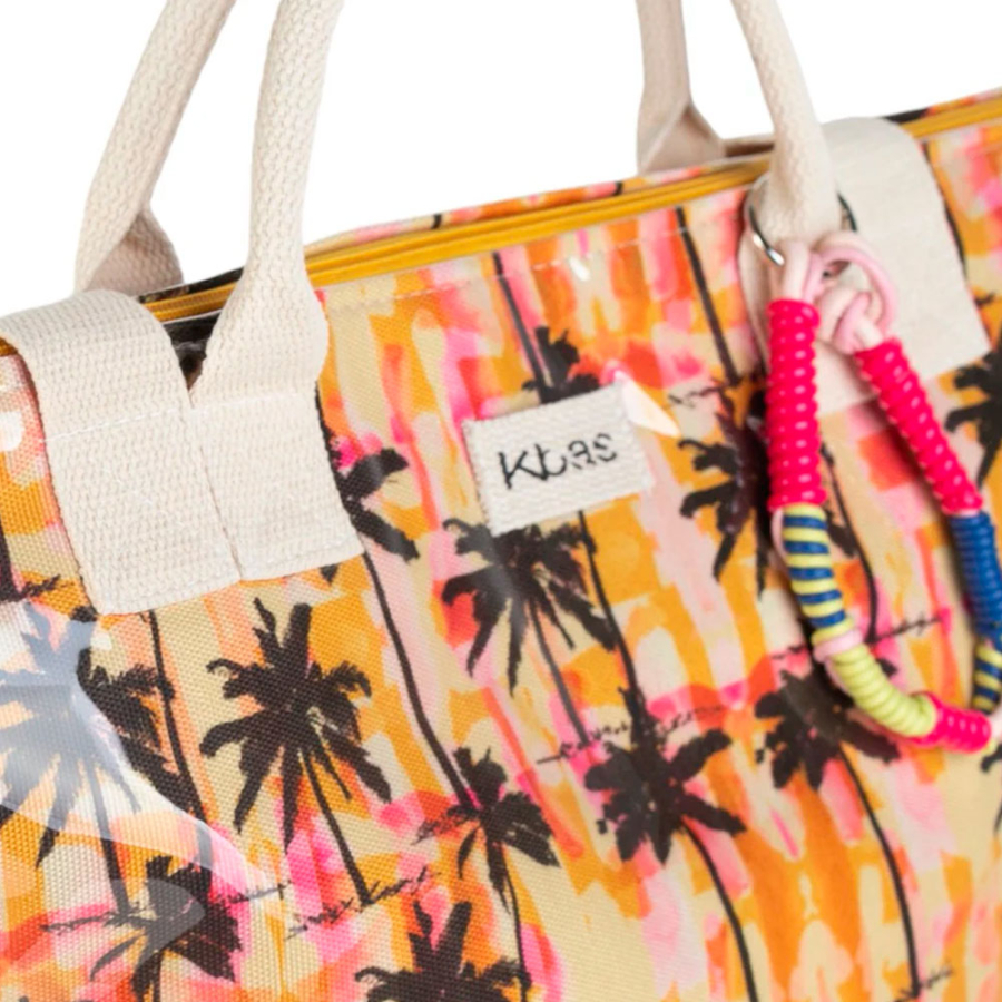 bolsa-de-praia-de-lona-plastificada bolsa-de-praia-de-lona-plastificada