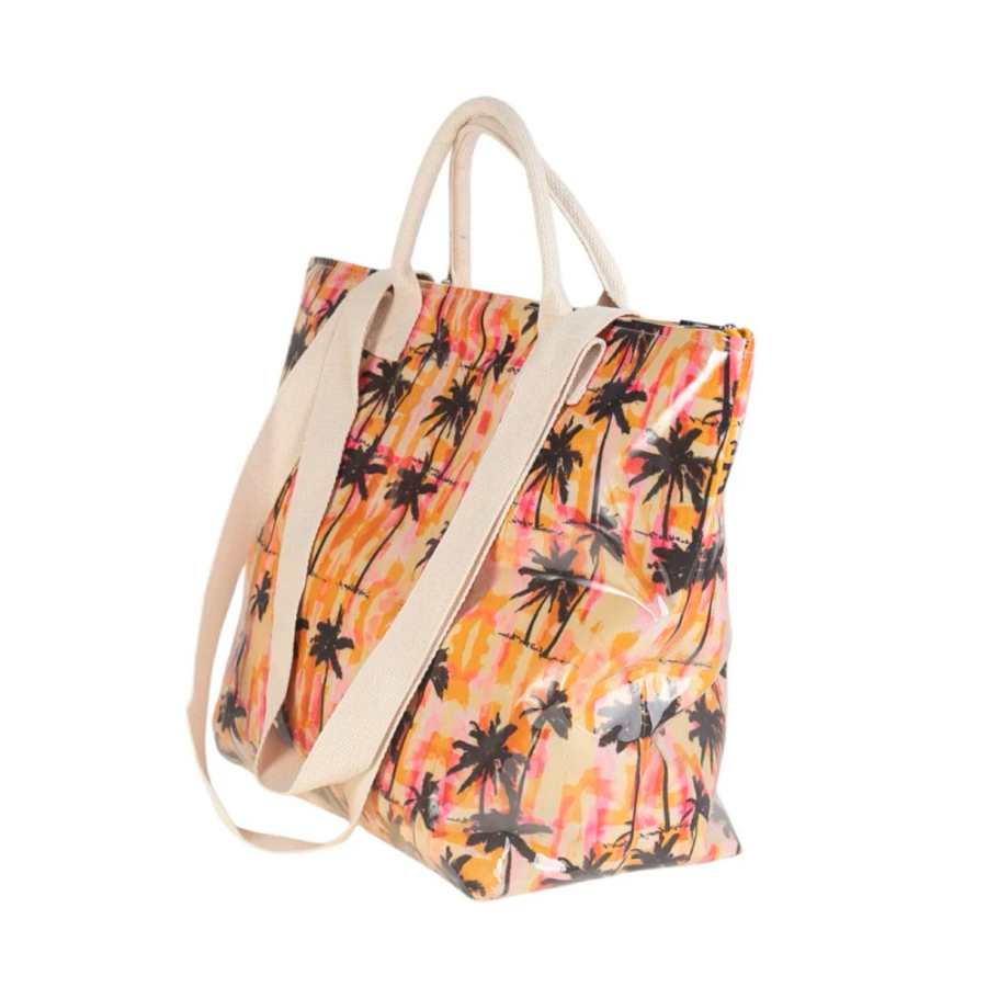bolsa-de-praia-de-lona-plastificada bolsa-de-praia-de-lona-plastificada
