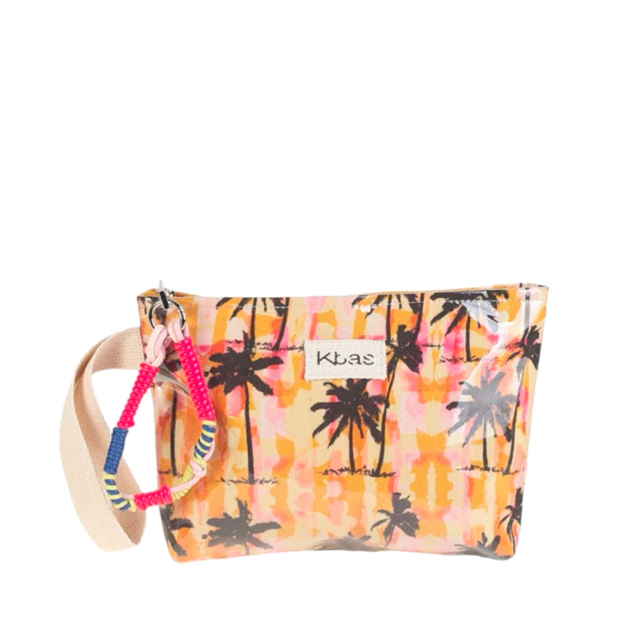 trousse-de-toilette-en-toile-plastifiee trousse-de-toilette-en-toile-plastifiee