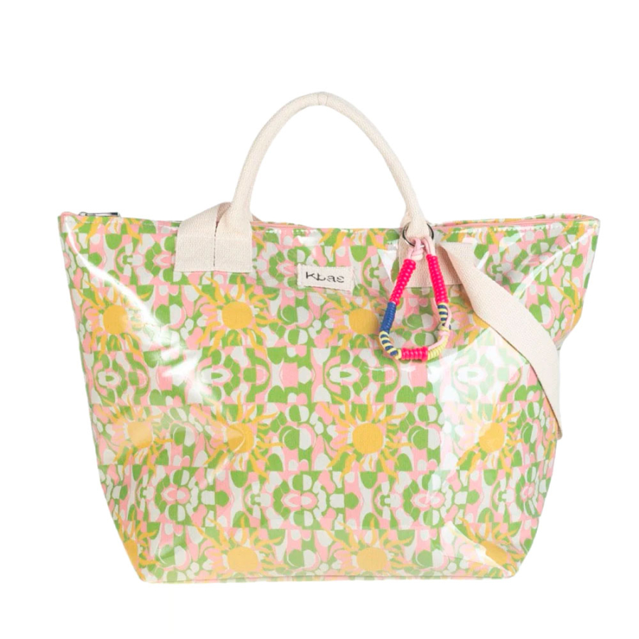 plasticized-canvas-beach-bag plasticized-canvas-beach-bag