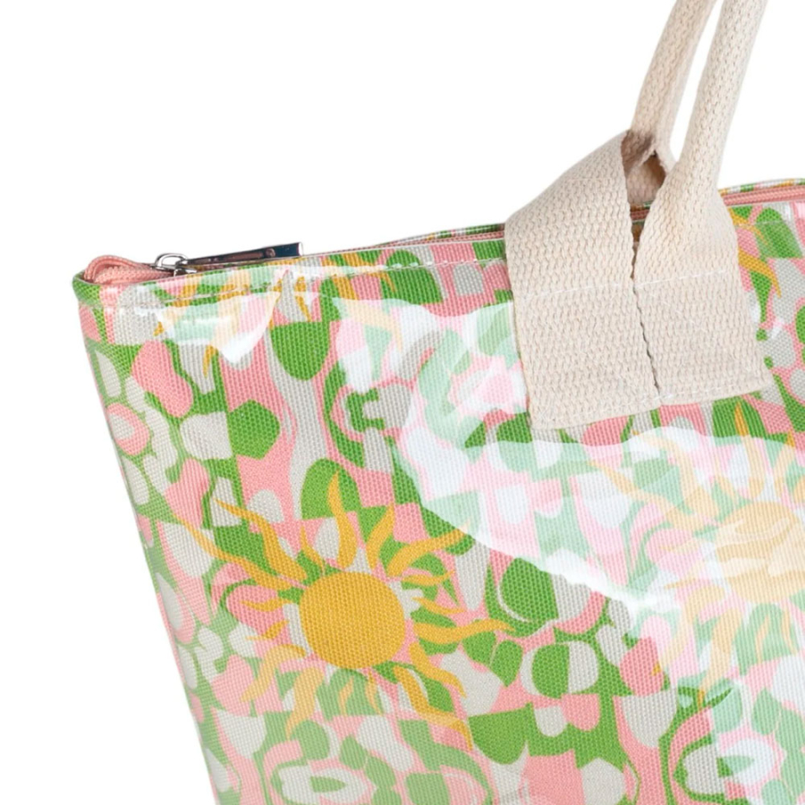 strandtasche-aus-kunststoffbeschichtetem-canvas strandtasche-aus-kunststoffbeschichtetem-canvas