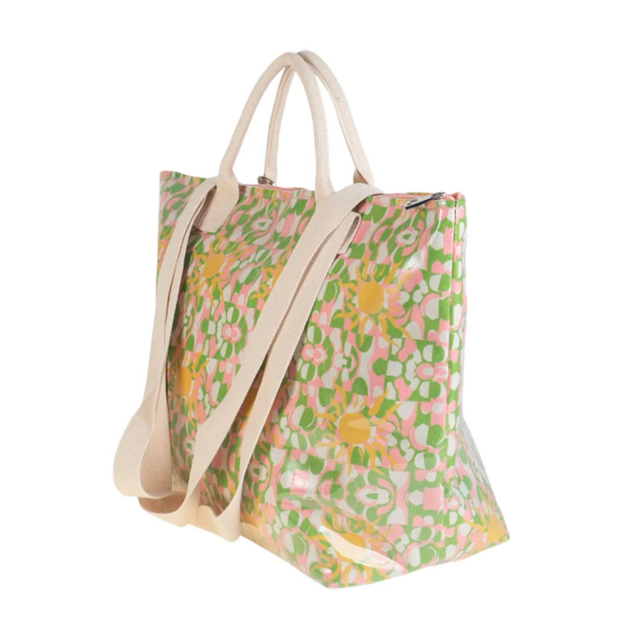 sac-de-plage-en-toile-plastifiee sac-de-plage-en-toile-plastifiee