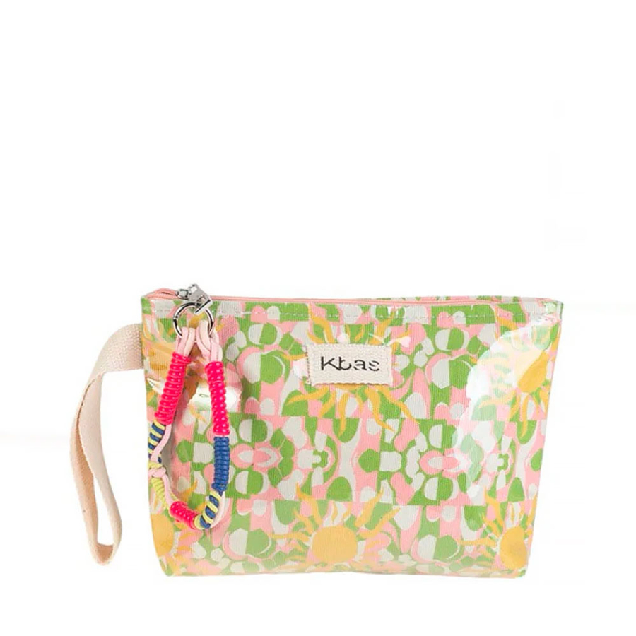 plasticized-canvas-toiletry-bag plasticized-canvas-toiletry-bag