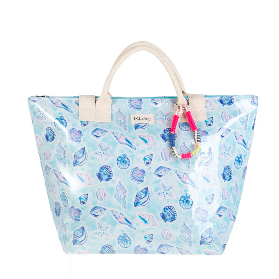 bolsa-de-praia-de-lona-plastificada bolsa-de-praia-de-lona-plastificada