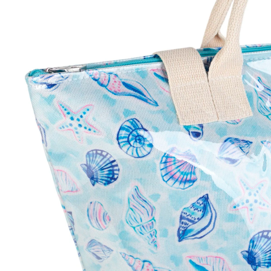 bolsa-de-praia-de-lona-plastificada bolsa-de-praia-de-lona-plastificada