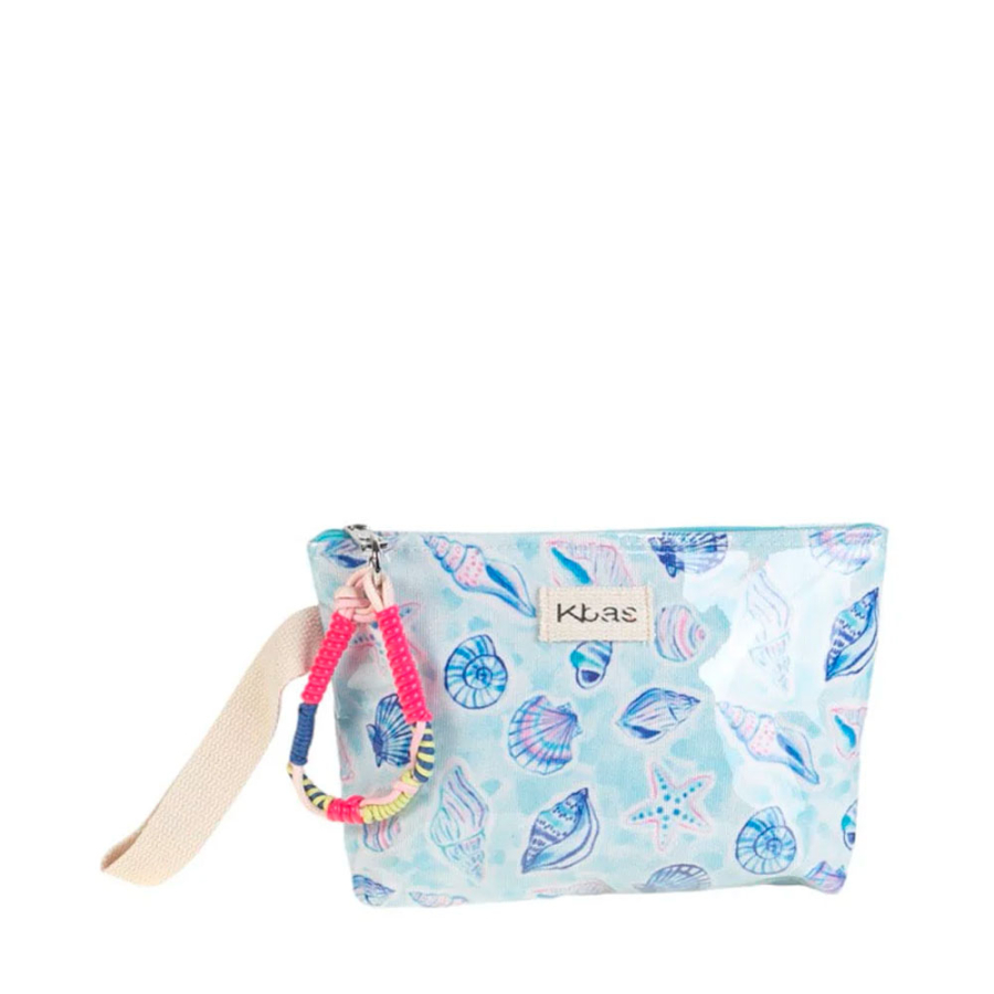 trousse-de-toilette-en-toile-plastifiee trousse-de-toilette-en-toile-plastifiee