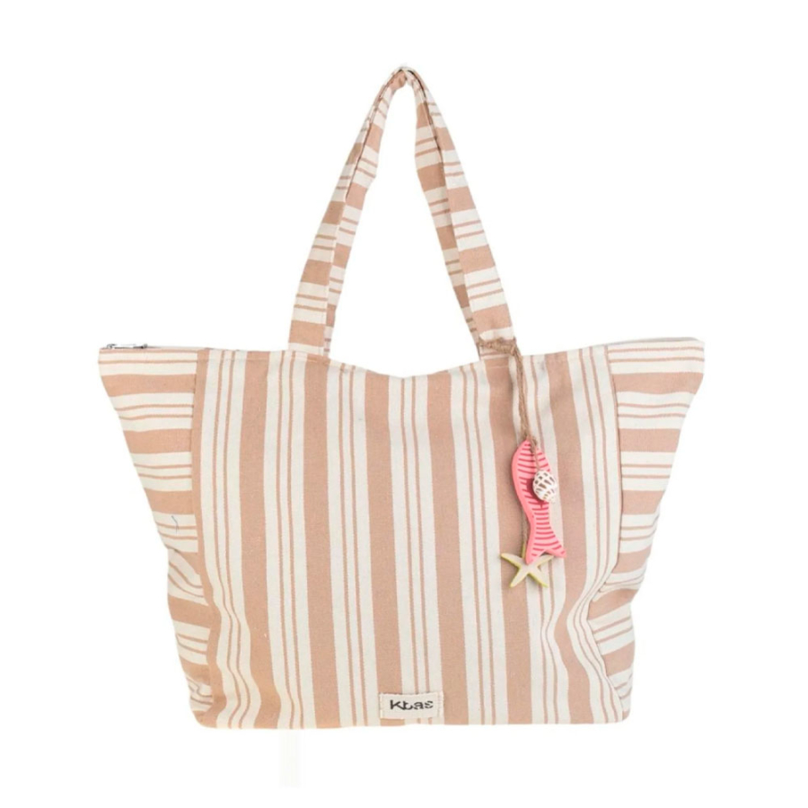 bolso-playa-lona bolso-playa-lona