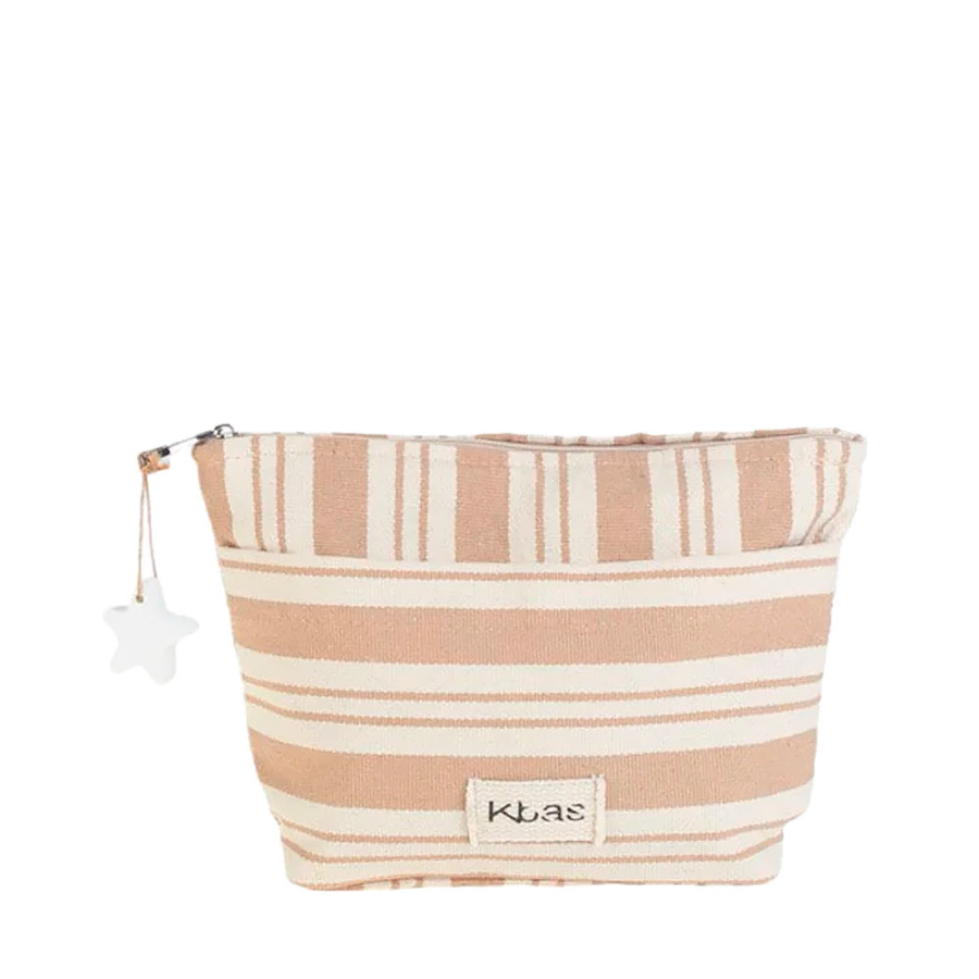 trousse-de-toilette-en-toile trousse-de-toilette-en-toile