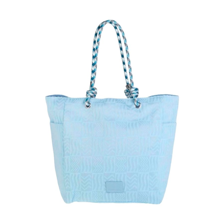 beach-bag beach-bag