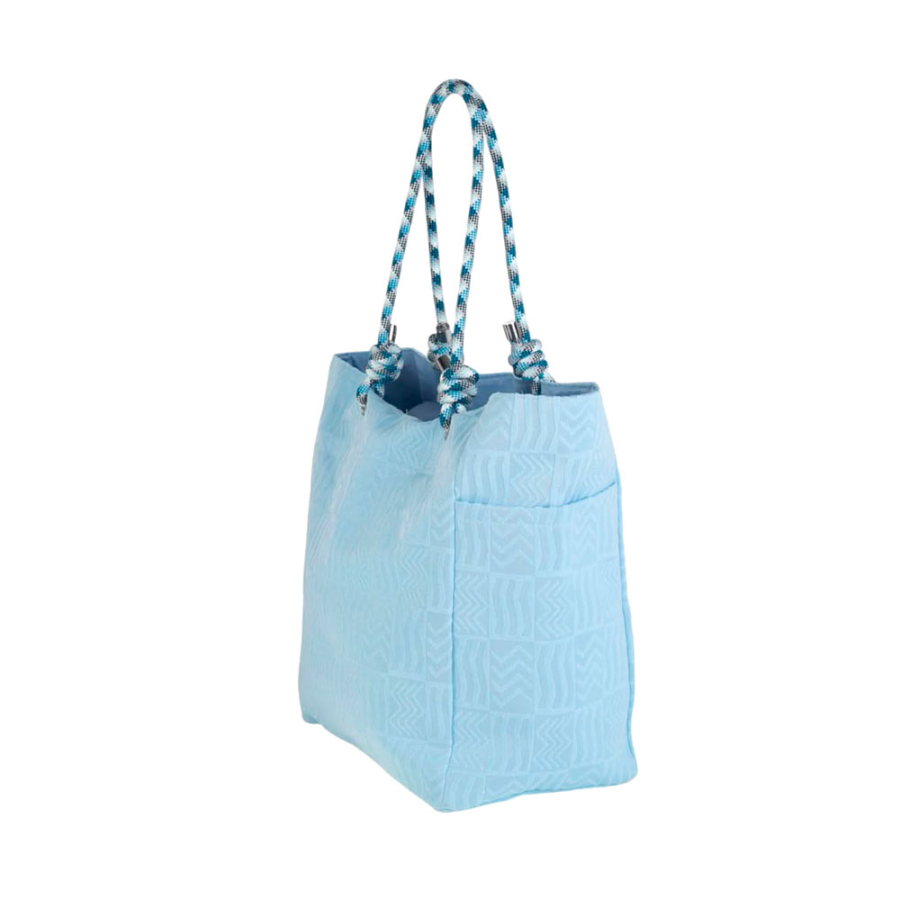 bolso-playa bolso-playa
