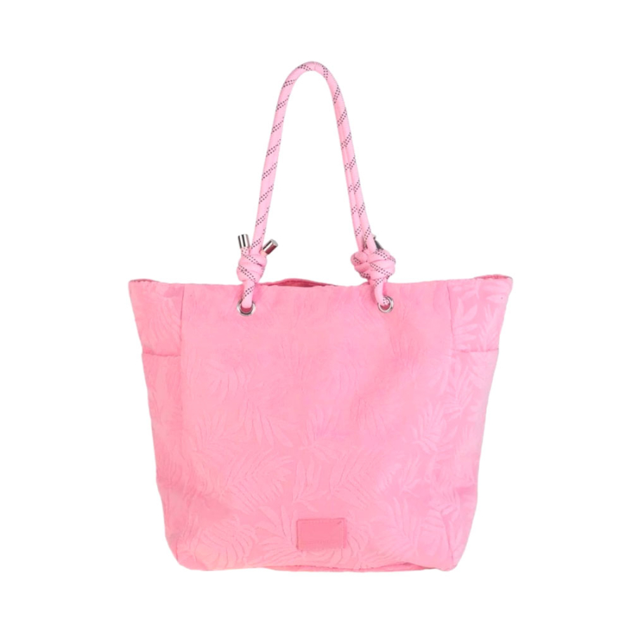 bolsa-de-praia bolsa-de-praia