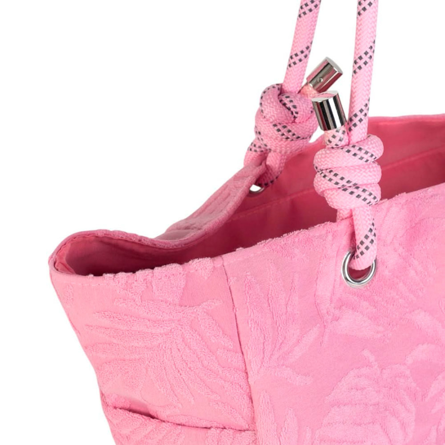 bolso-playa bolso-playa