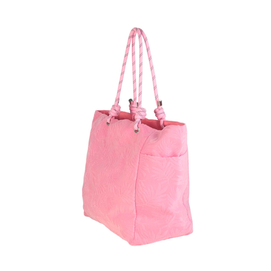 beach-bag beach-bag