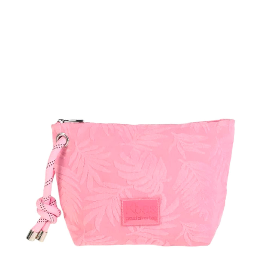 necessaire-toalha necessaire-toalha