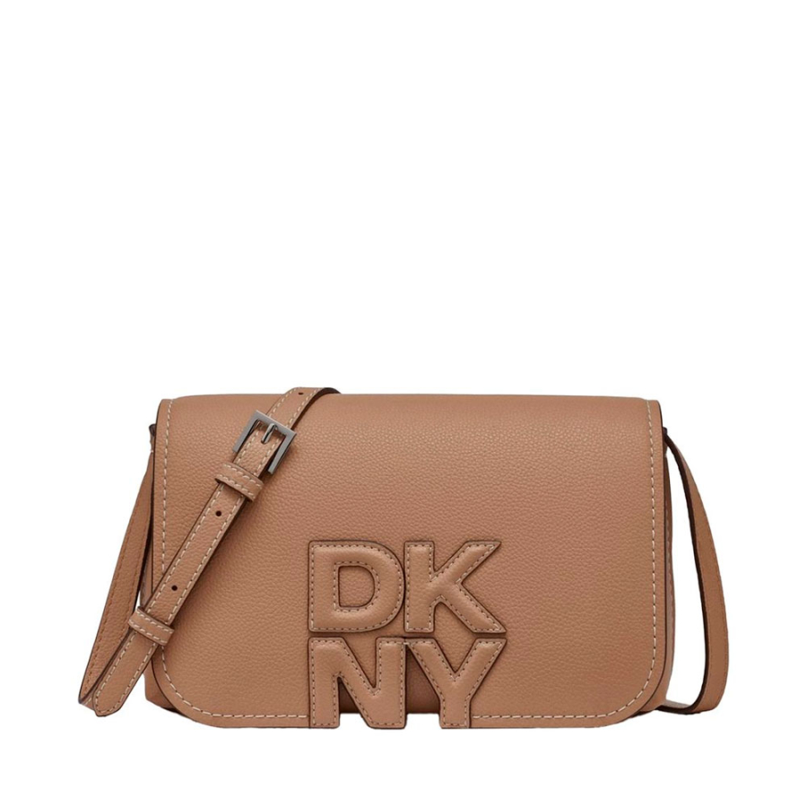 nicole-schultertasche