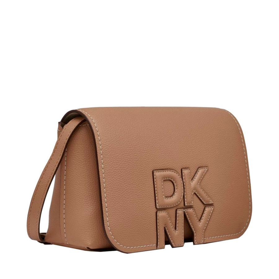 sac-a-bandouliere-nicole sac-a-bandouliere-nicole