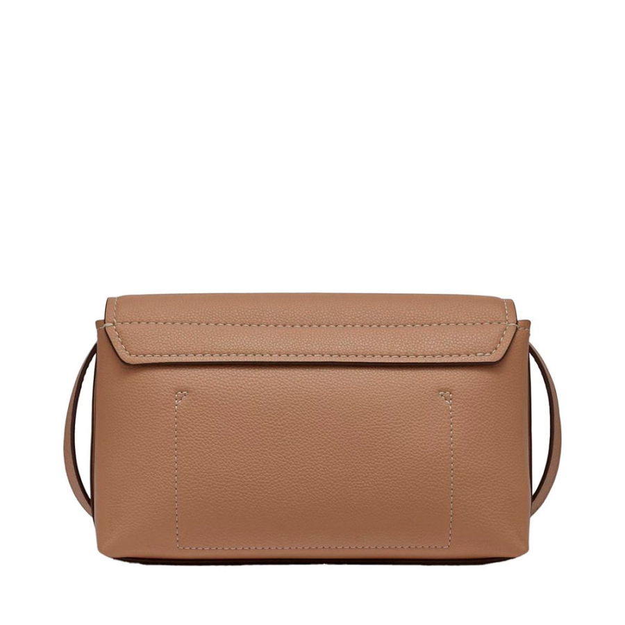 bolsa-de-ombro-nicole bolsa-de-ombro-nicole