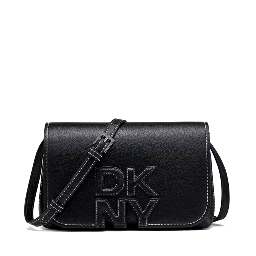 sac-a-bandouliere-nicole sac-a-bandouliere-nicole