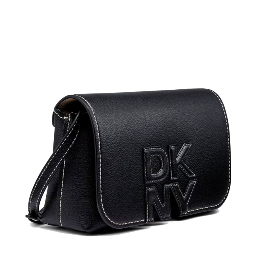 bolsa-de-ombro-nicole bolsa-de-ombro-nicole