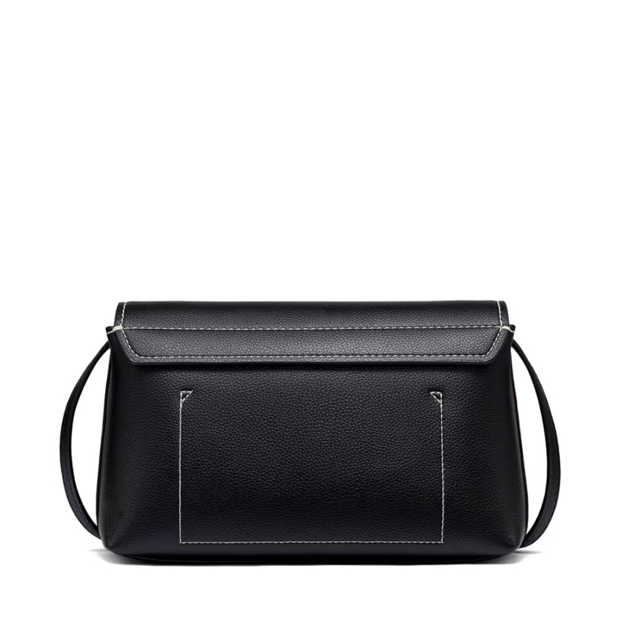 nicole-shoulder-bag nicole-shoulder-bag