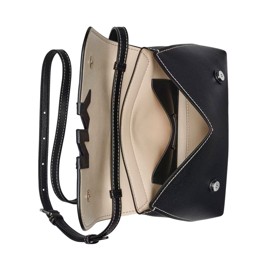 sac-a-bandouliere-nicole sac-a-bandouliere-nicole