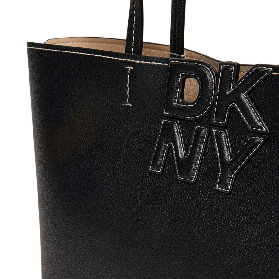 sac-fourre-tout-nicole sac-fourre-tout-nicole