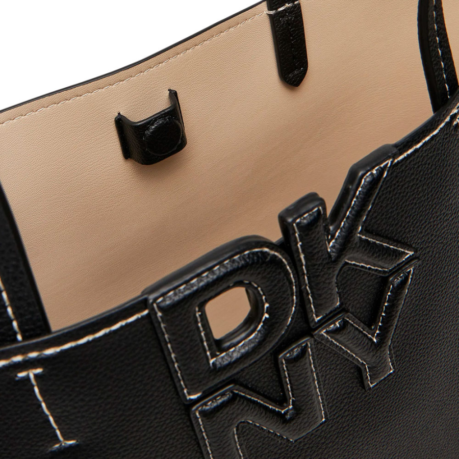 bolsa-nicole bolsa-nicole