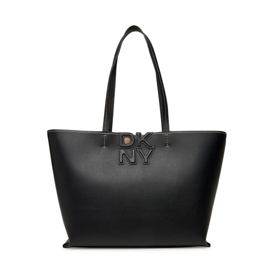 borsa-tote-nicole borsa-tote-nicole