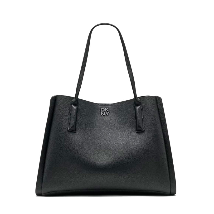 josie-tote-bag josie-tote-bag