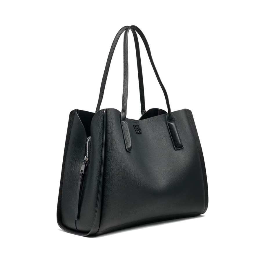 bolso-josie-tote bolso-josie-tote