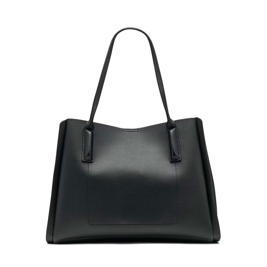josie-tote-bag josie-tote-bag