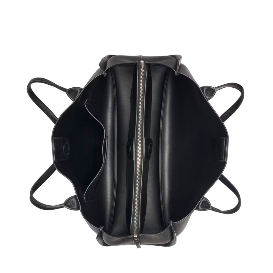 bolso-josie-tote bolso-josie-tote