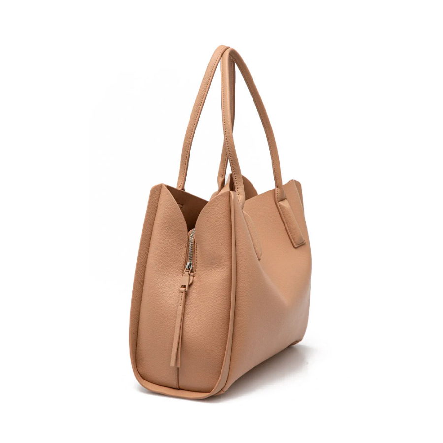 bolso-josie-tote bolso-josie-tote