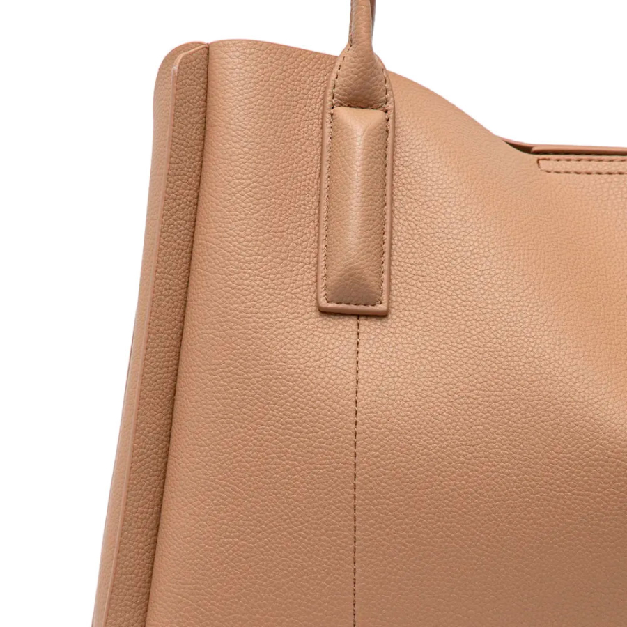 bolso-josie-tote bolso-josie-tote