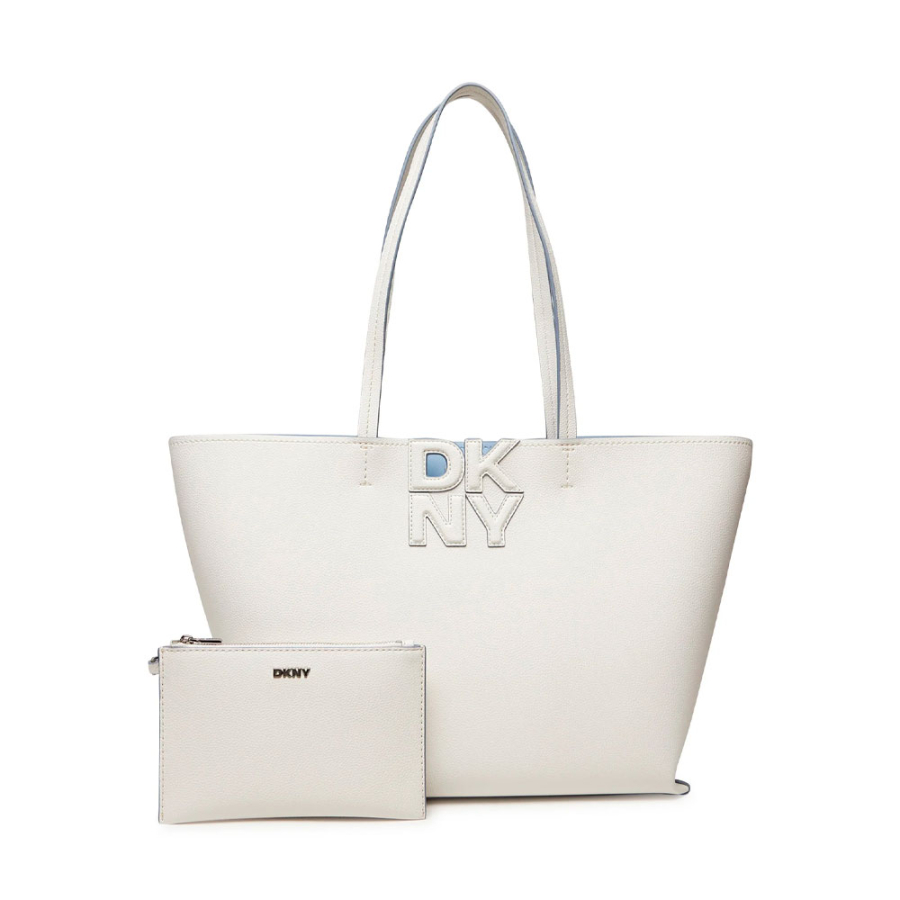 borsa-tote-nicole borsa-tote-nicole