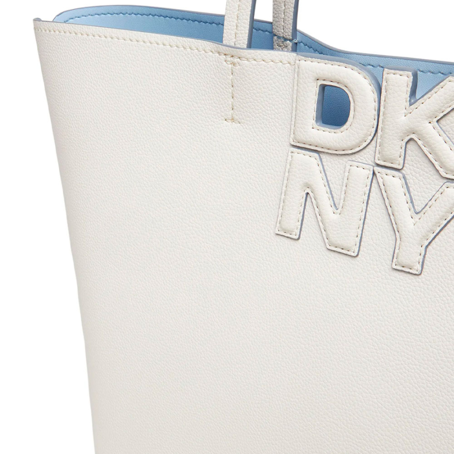nicole-tote-bag nicole-tote-bag