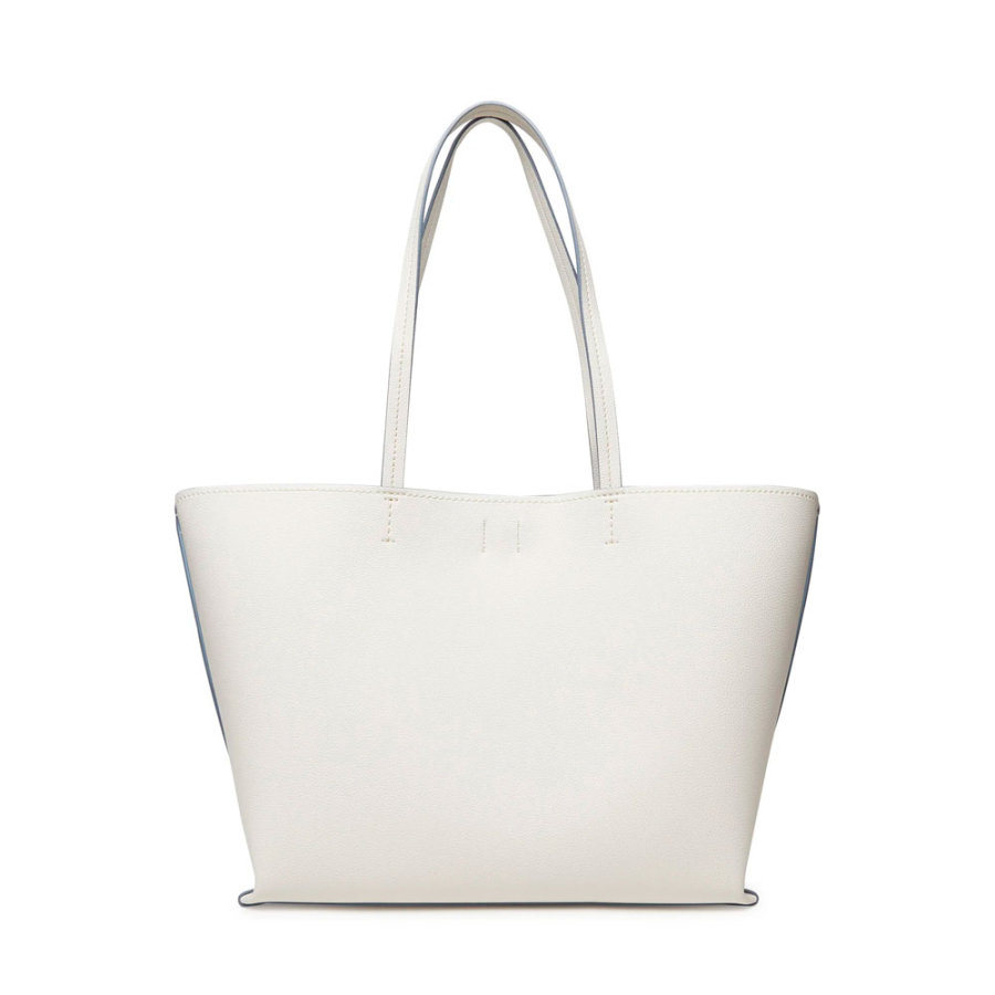 bolsa-nicole bolsa-nicole